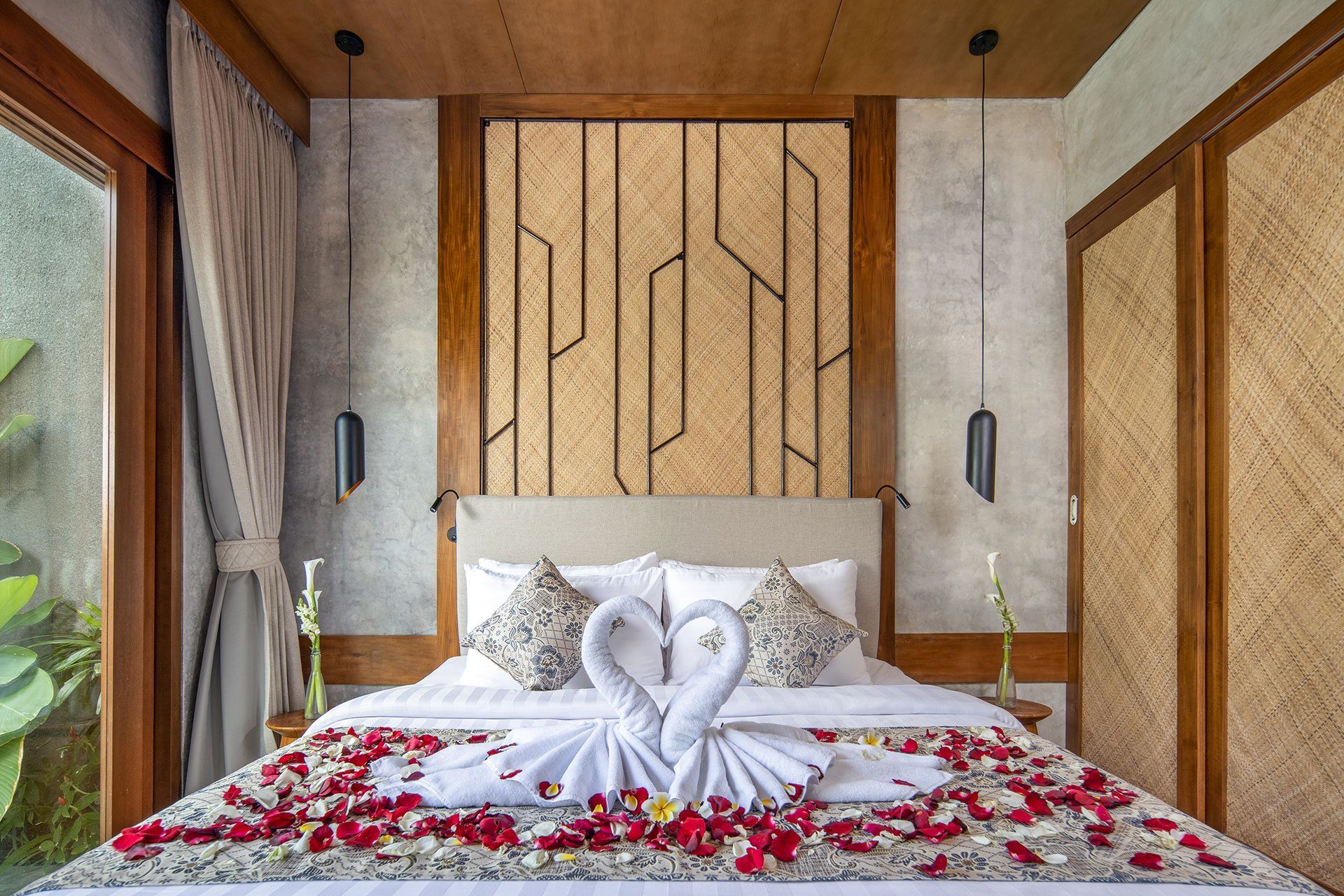 Agrapana Beach Villa