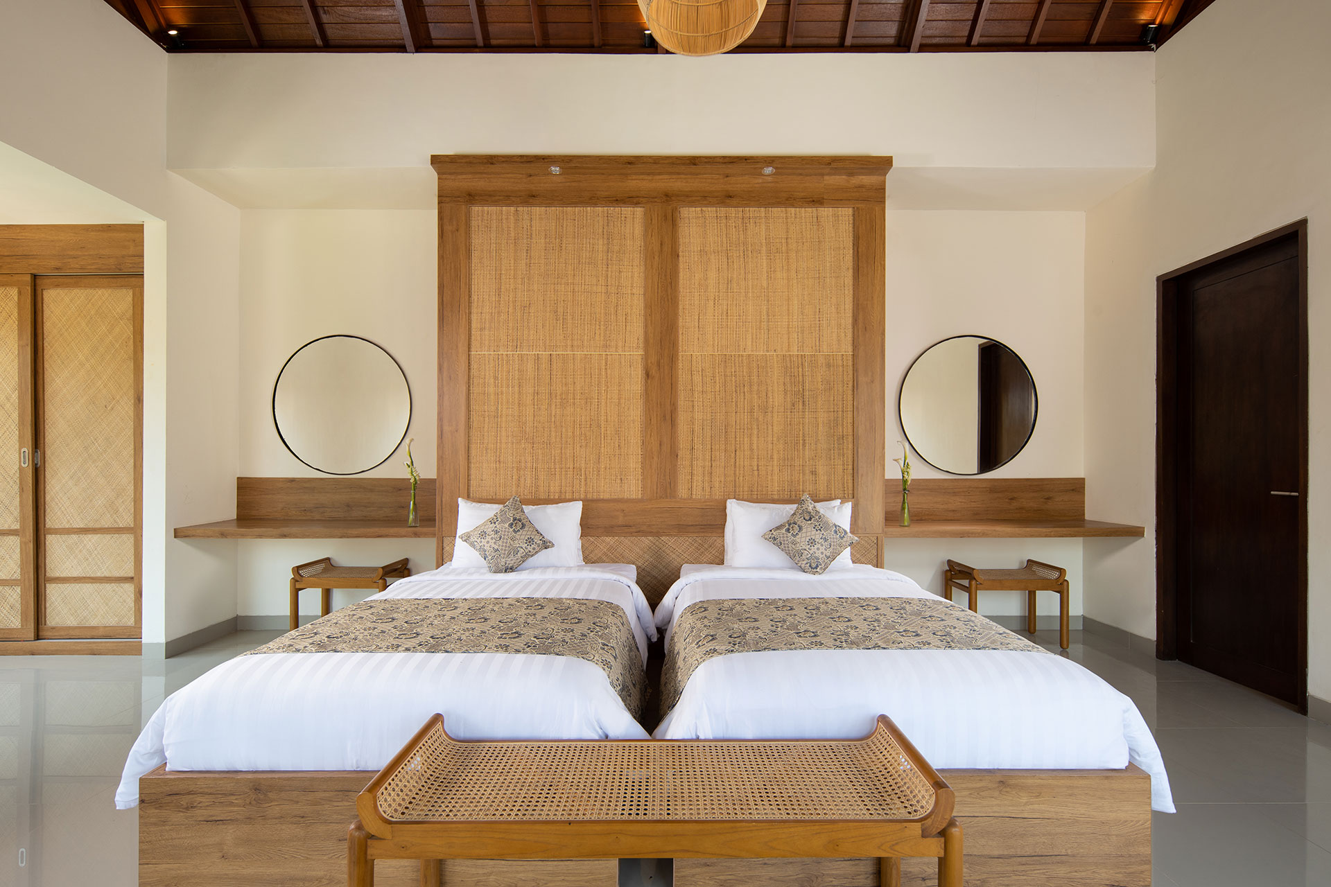 Agrapana Beach Villa