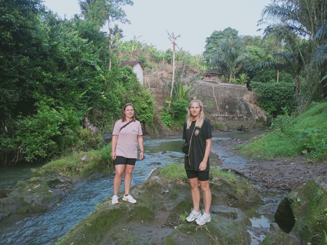 WhatsApp Image 2022-07-06 at 8.07.44 AM