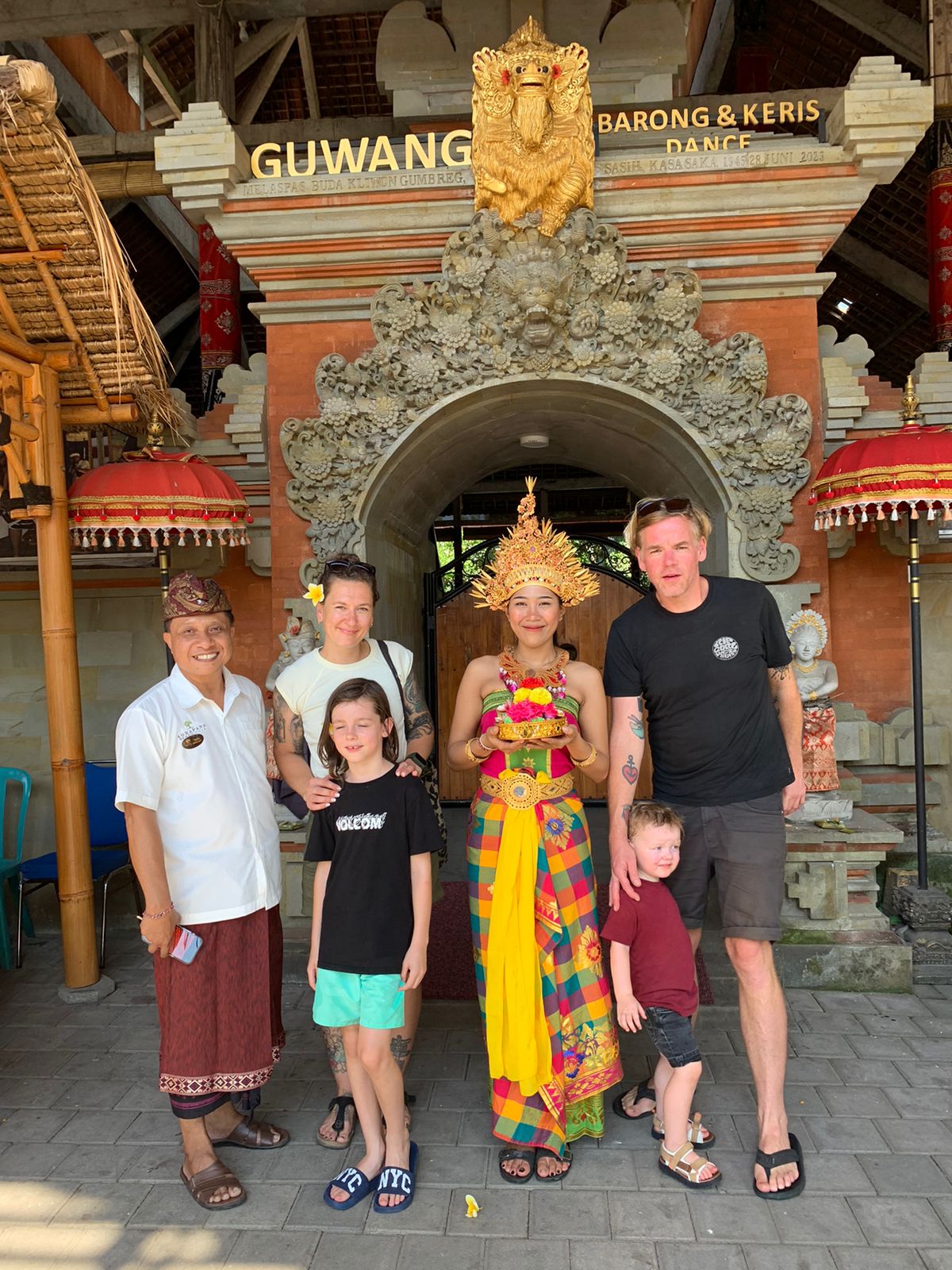 WhatsApp Image 2024-10-14 at 11.47.15_7f6b955c