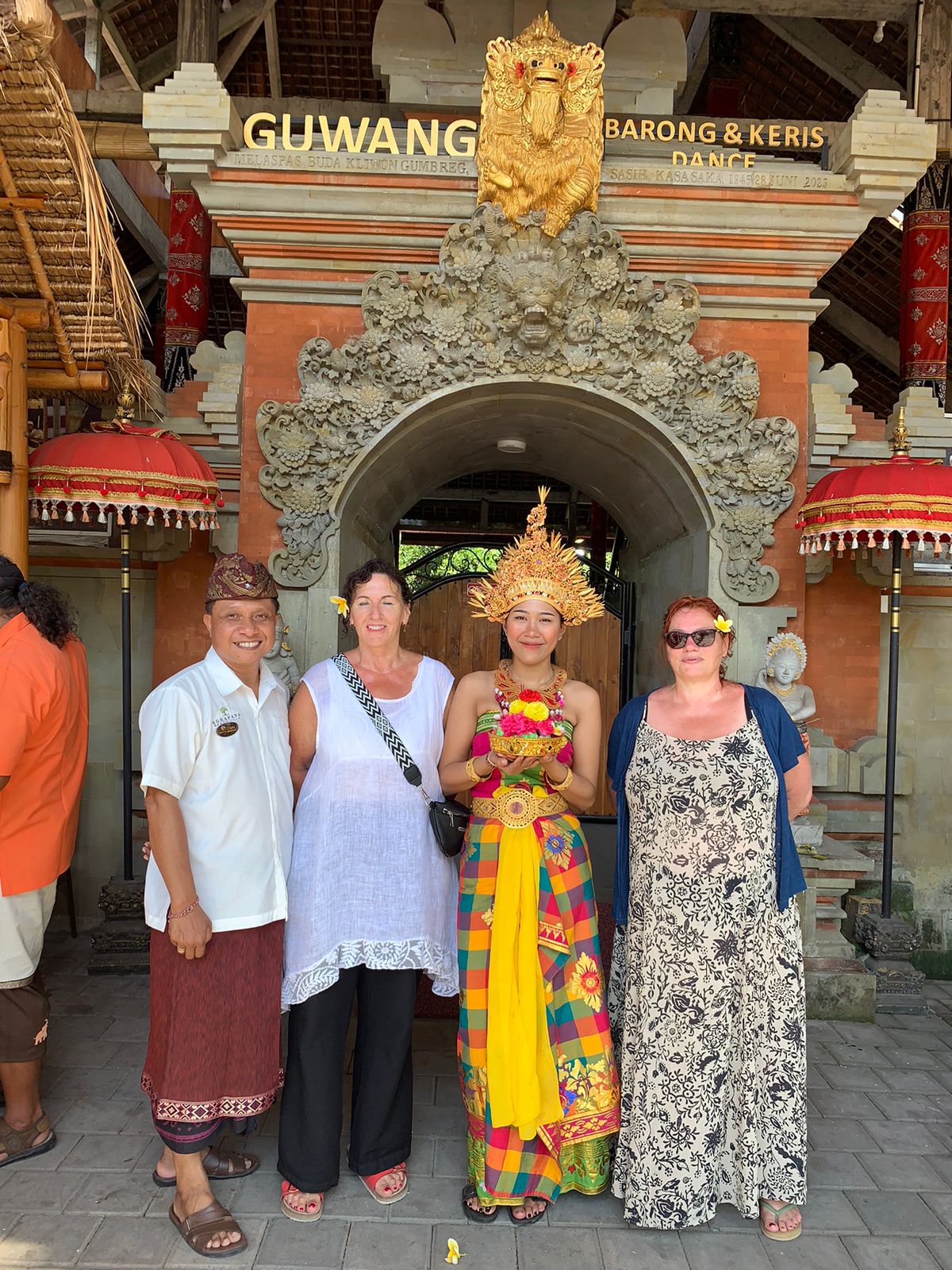 WhatsApp Image 2024-10-14 at 11.47.15_9089fef0