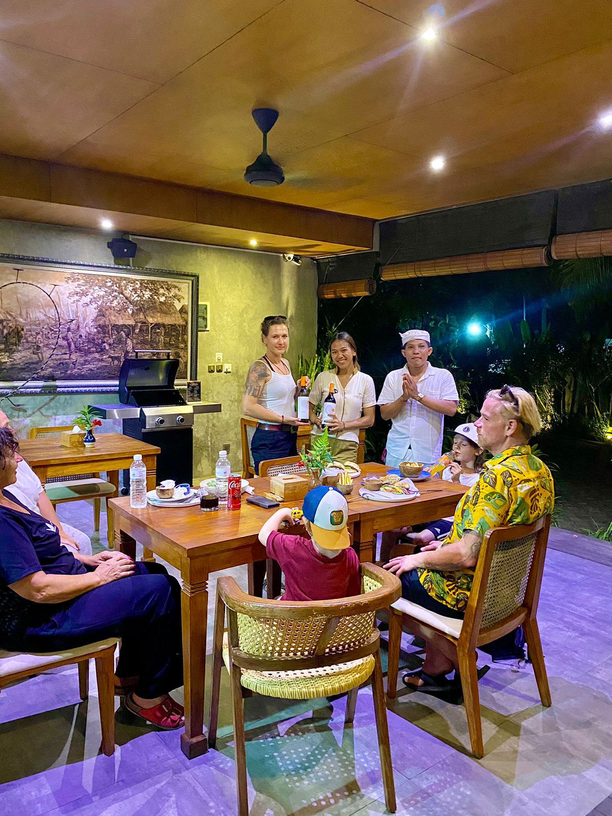 WhatsApp Image 2024-10-16 at 09.56.46_1eea4860