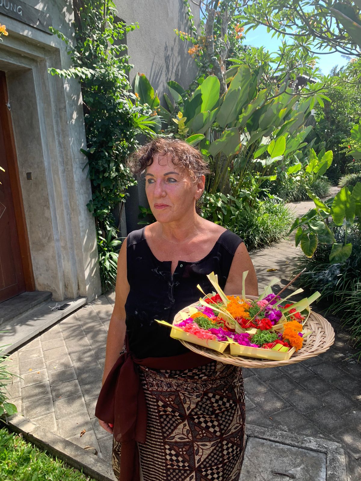 WhatsApp Image 2024-10-16 at 15.01.27_d2f95f62