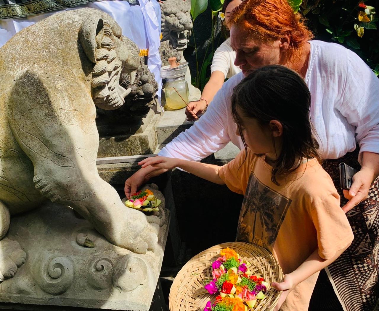 WhatsApp Image 2024-10-16 at 15.16.42_b61d2bcf