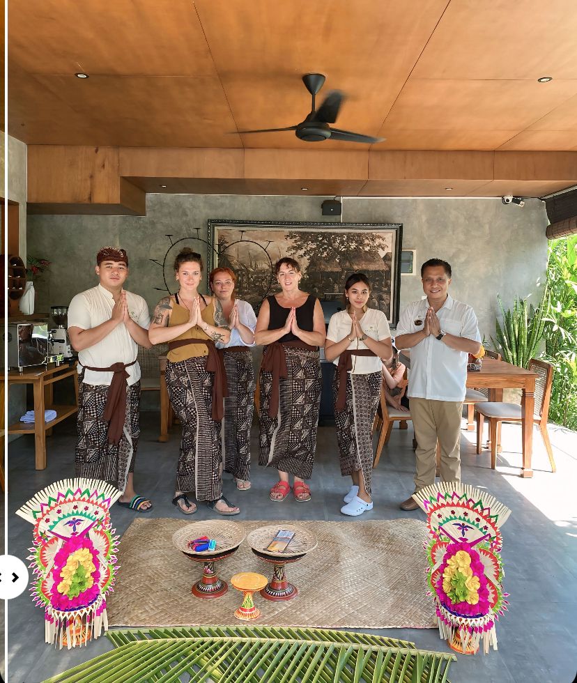 WhatsApp Image 2024-10-16 at 16.13.28_207eb7d6