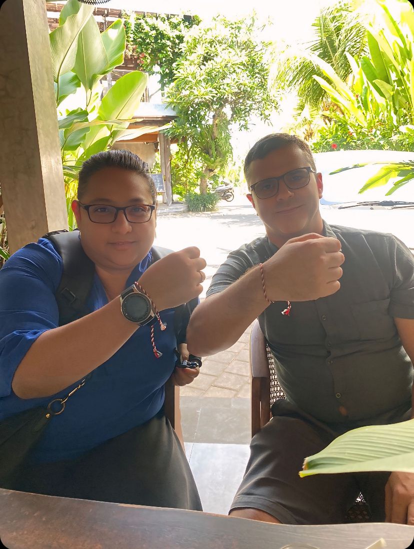 WhatsApp Image 2024-10-22 at 10.06.53_196f6e90