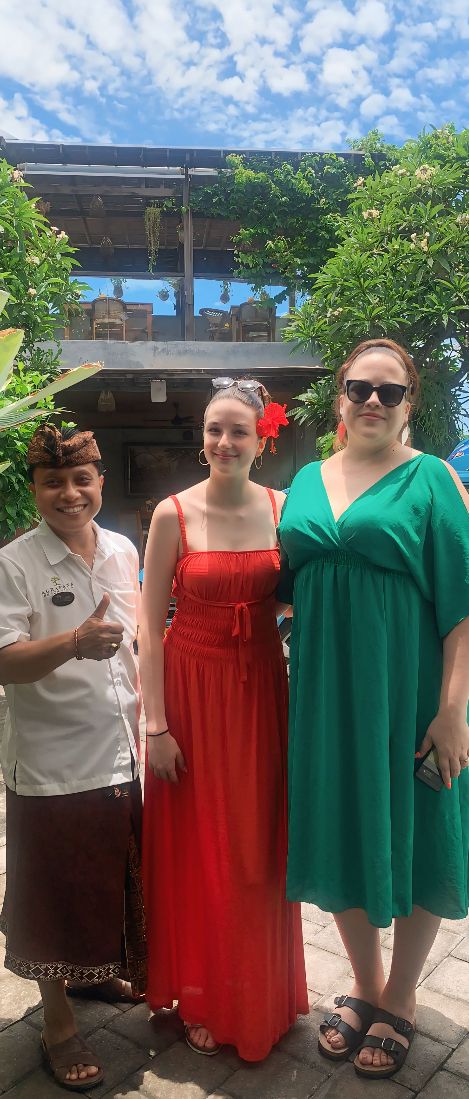 WhatsApp Image 2024-10-31 at 12.09.21_ce268010