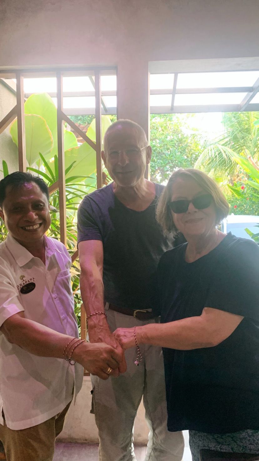 WhatsApp Image 2024-11-07 at 10.23.44_e8cd540a