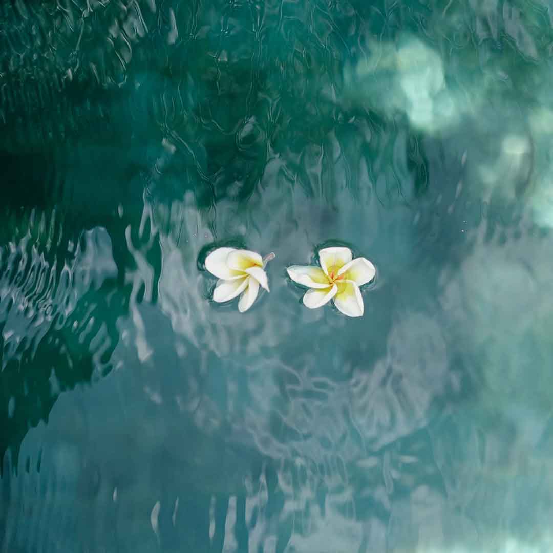 Agrapana Beach Villa - About