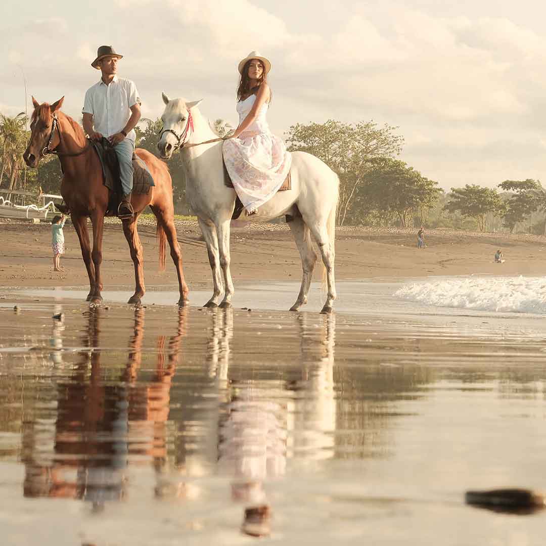 Agrapana Beach Villa