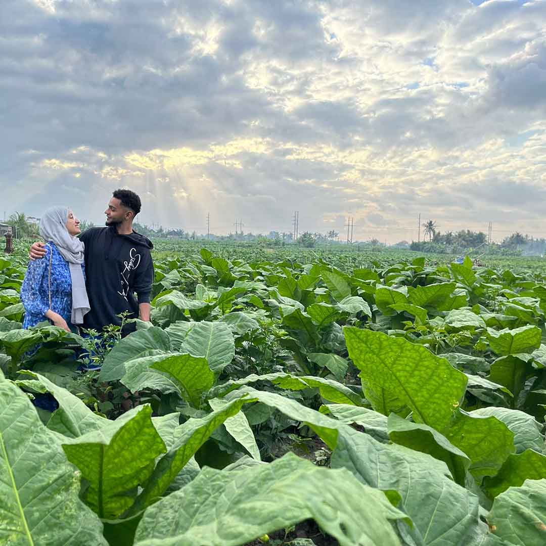 Agrapana Beach Villa