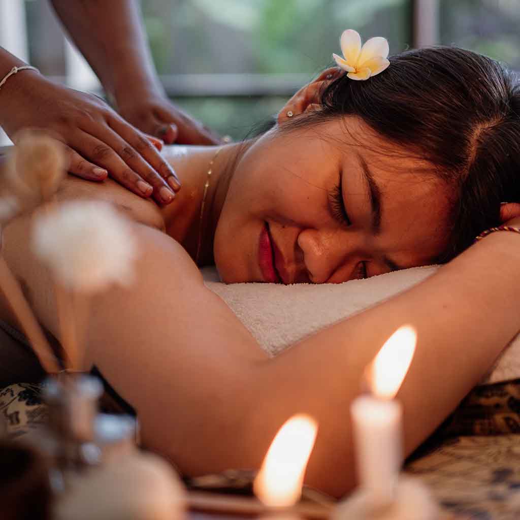 Agrapana Beach Villa