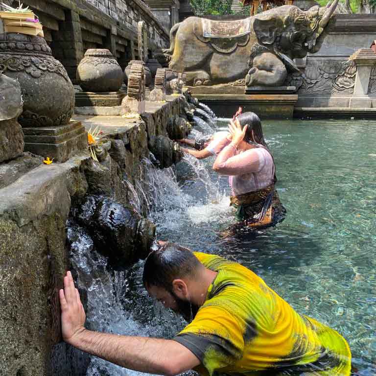 Agrapana Beach Villa