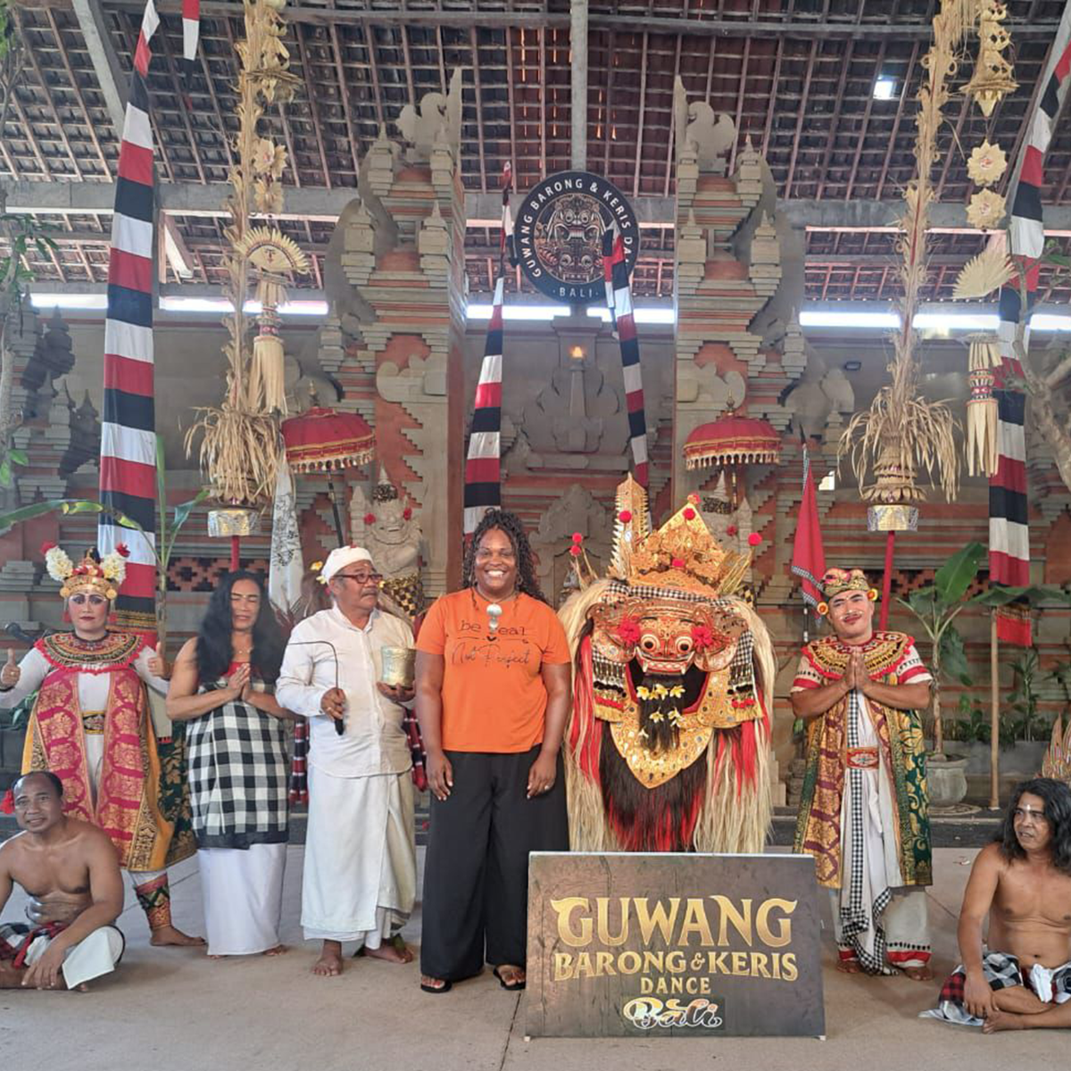 Agrapana Beach Villa