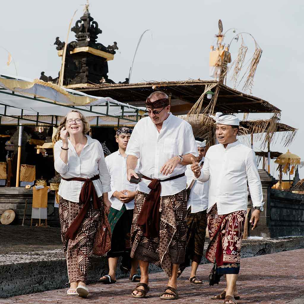 Agrapana Beach Villa