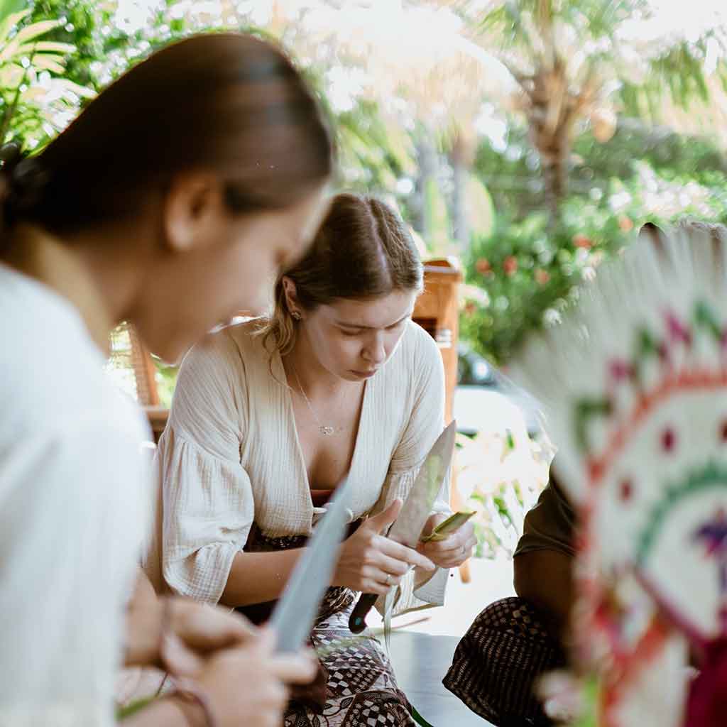 Agrapana Beach Villa