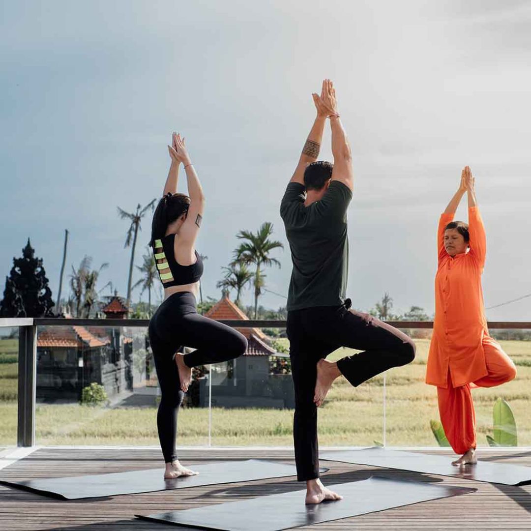 Agrapana Beach Villa